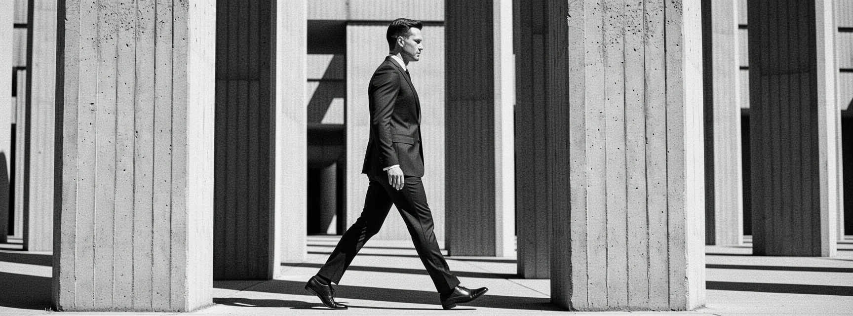 Architecture corporative Bruxelles