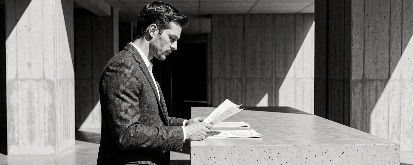 Productivité masculine