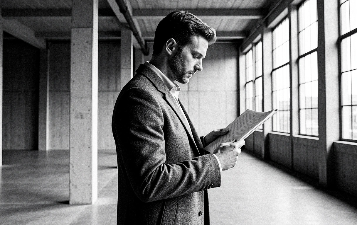 Processus éditorial