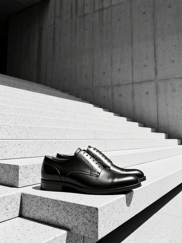 L'Écho Mensuel Esthétique